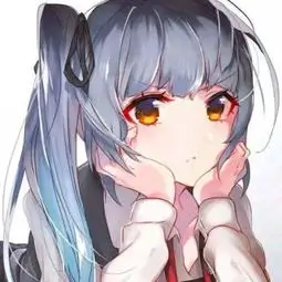 ADC信号员